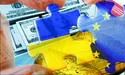Як через золоті батони ледь безвізовий режим не провалили...
