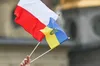 Україна та Польща підписали безпекову угоду