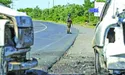 Мукачівський фронт