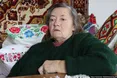 «Я тепер маю спокійні сни. Відсипляюся за останні 10 місяців...»