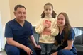 Пересадка нирки мало не закінчилася… раком крові