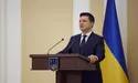 Президент не виконав власних зобов'язань щодо боротьби з корупцією: опитування українців