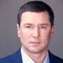 "Тесла" вчителя Голобородька