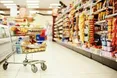 Уряд затвердив нові правила повернення непридатних харчових продуктів