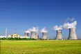 Диверсантів на Запорізькій АЕС викрили співробітники станції