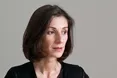 Згуладзе: "Ви просто не розумієте, наскільки ви – європейська країна"