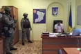 На Рівненщині у "бурштиновій справі" затримали прокурора
