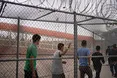 Штати планують депортувати мільйони мігрантів, — джерело