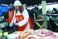 «Діснотор» означає свинячі поминки