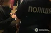 У Львові жінка під час сварки поранила чоловіка ножем