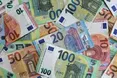 Україна отримала 1 млрд євро від ЄС у межах програми ERA