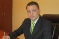 Екс-начальника карного розшуку Львівщини позбавили водійських прав