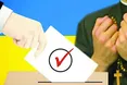 Коли священики стають... «політруками»