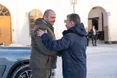 Швеція оплатить виробництво українських далекобійних дронів, — міністр