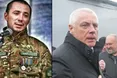 У Павлограді призначили другий тур виборів, ЦВК вивчає рішення