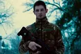 Стрічка «Україна: Ворог у лісі» отримала премію BAFTA TV Awards 2025 як найкращий односерійний документальний фільм