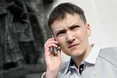 Петро Порошенко гостро відреагував на переговори Савченко