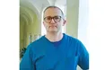 «У лікуванні гіпертензії дуже важливий контакт пацієнта з лікарем»