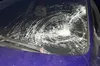 Аварія у Червонограді: водійка втекла із місця ДТП