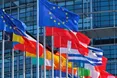 Сім країн ЄС підтримують фінансування «Радіо Свобода»