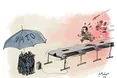 Україну хочуть прийняти до НАТО «частково»?