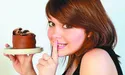 Наркотик, ім’я якому – цукор