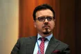 Бальчун: "Я не бігатиму з сокирою за корупціонерами"