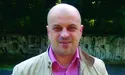 «Те, що зробила Росія на Донбасі, — це щеплення від сепаратизму для України»