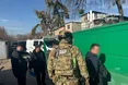 У Києві викрили посадовця військової частини на розкраданні пального