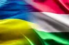 В Угорщині планують консультації щодо членства країни у ЄС