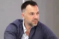 «Як можна звільнитися з посади, якої навіть немає у штаті»: реакція в мережі на звільнення Арестовича