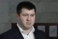 Адвокат: Насіров може оскаржити скасування мобілізації в суді