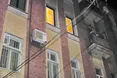 За допомогу у розкритті вбивства харківського судді – 200 тис. грн.