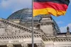 Німеччина виділила новий пакет військової допомоги Україні