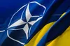У Зеленського спростували інформацію про те, що 7 країн НАТО нібито виступають проти вступу України до Альянсу