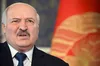 Лукашенко заявив, що «Вагнер» хоче наступати на Польщу