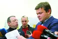 Партійне рабство