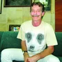 Борис БАРСЬКИЙ: «Для мене вуса – не прикраса, а частина мого образу»