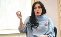 «Доторкнулася до історії Анни Попович, і повинна була її прожити»