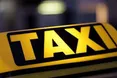 У Києві перевірять, хто видає спецперепустки для проїзду в комендантську годину