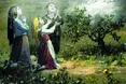 Загадки віри, які не може розгадати наука