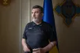 Олексій Данілов прокоментував своє звільнення: подякував за довіру та співпрацю