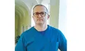 «У лікуванні гіпертензії дуже важливий контакт пацієнта з лікарем»