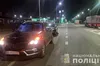Одесит, водій Infiniti QX50, уник ув’язнення за смертельну ДТП біля Львова