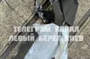 У столиці госпіталізували одну постраждалу після нічної атаки: в одному з районів вибухи
