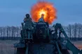 Україна запропонує часткове перемирʼя з росією, — ЗМІ