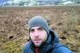На лавандовому полі буде майданчик для весіль