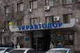 «Укравтодор» обмежив рух важкого транспорту влітку
