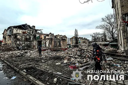 Фото: МВС