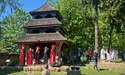 Співали, танцювали і на дрон збирали…